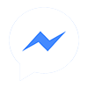 msg-icon